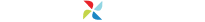 Логотип отель «Байкал»