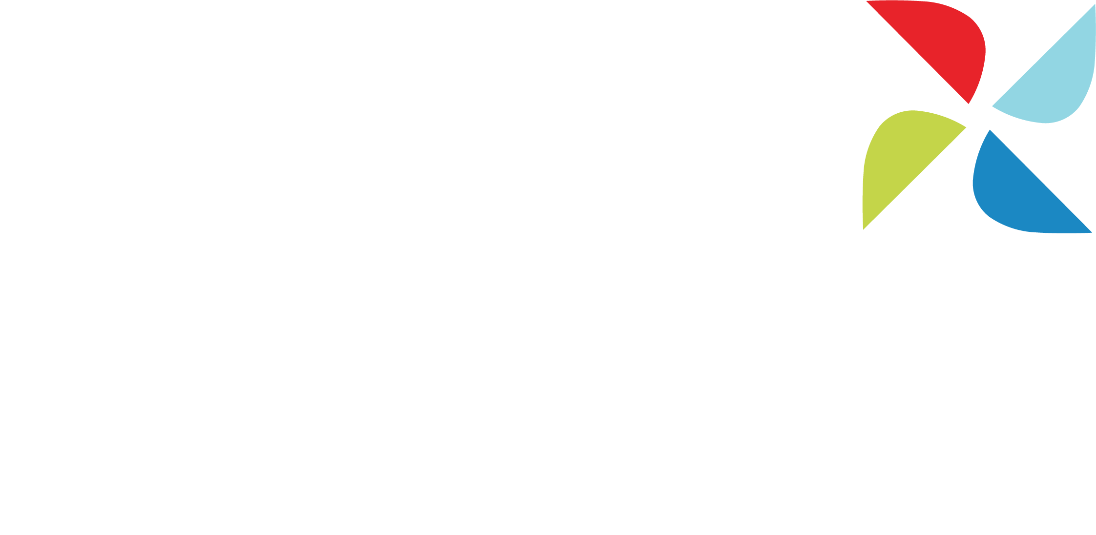 Логотип отель «Байкал»